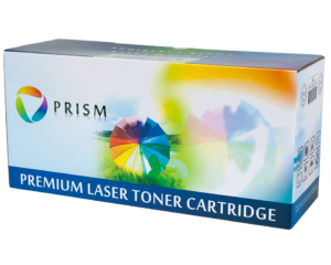 PRISM Brother Toner TN-821XXL Magenta 12K 100% new
