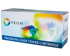 PRISM Brother Toner TN-821XL Yellow 9K 100% new