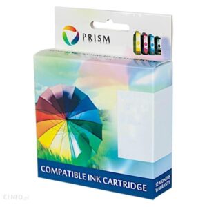 PRISM Epson Tusz T9451 Black XL 5k 90ml 100% new C13T945140