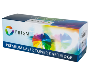 PRISM Lexmark Toner MX521 56F2000 6K 100% New