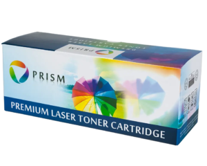 PRISM Minolta Toner TN-328K 28k Black 100% new C250i, C300i, C360i