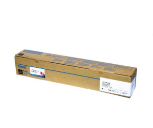 PRISM PRO+ Minolta Toner TN-713K 48,9K Black 100% new