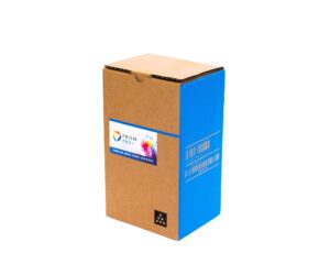 PRISM PRO+ Minolta Toner TNP-50/51K Black 6K 100% New