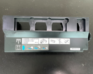 PRISM PRO+ Minolta Waste Box WX-101 A162WY1, C220 C280 C360