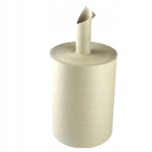 Wypełniacz papierowy do paczek 35 cm x 450 m (80 g/m²) – Rolka 12,6 kg